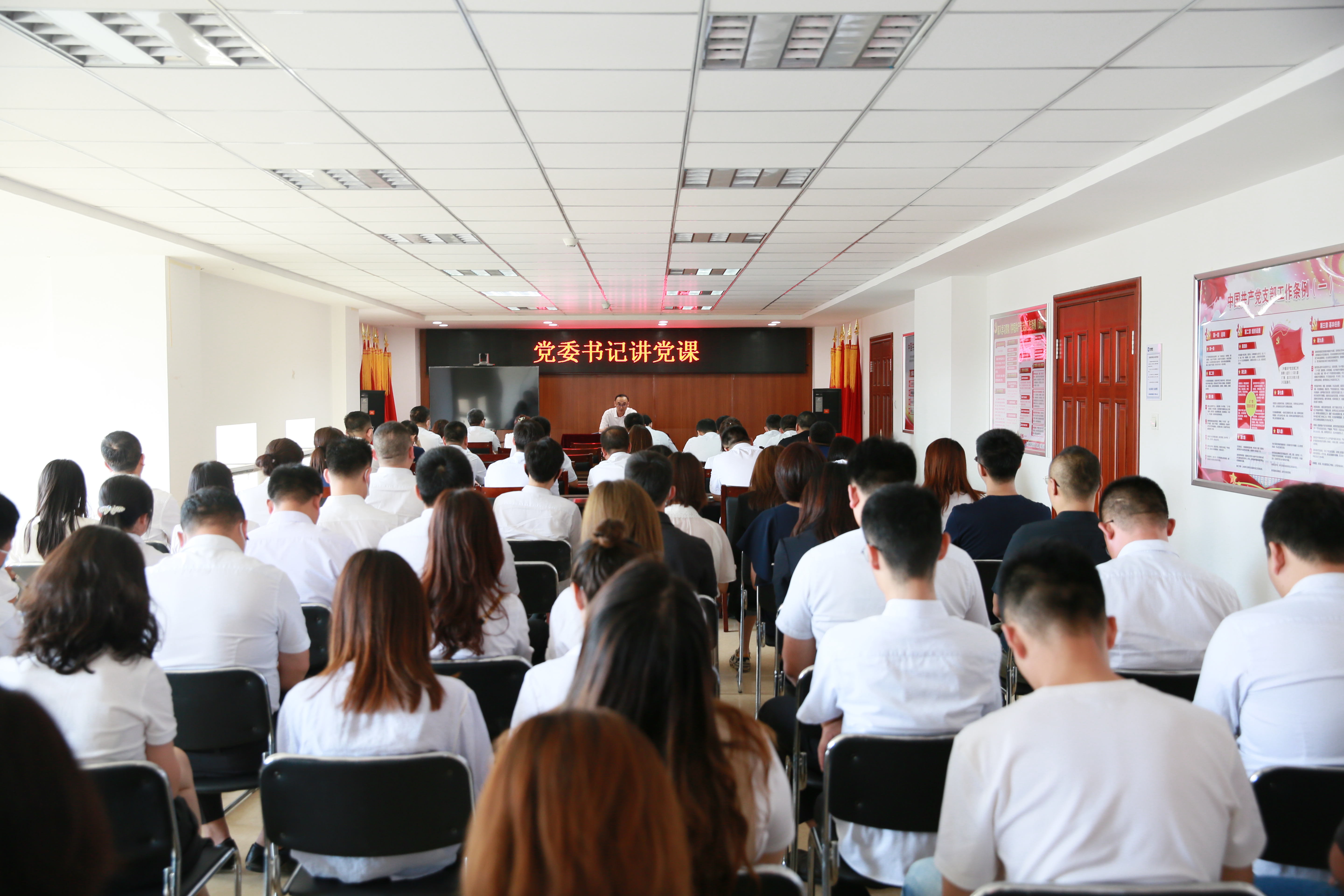 OG���ˡ�(�й���)�ٷ���վ