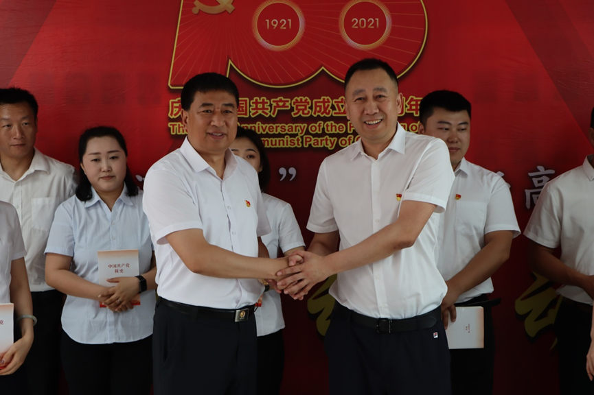 OG���ˡ�(�й���)�ٷ���վ