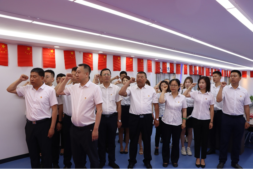 OG���ˡ�(�й���)�ٷ���վ