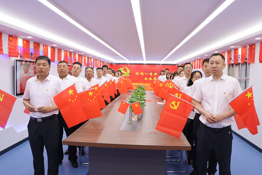 OG���ˡ�(�й���)�ٷ���վ