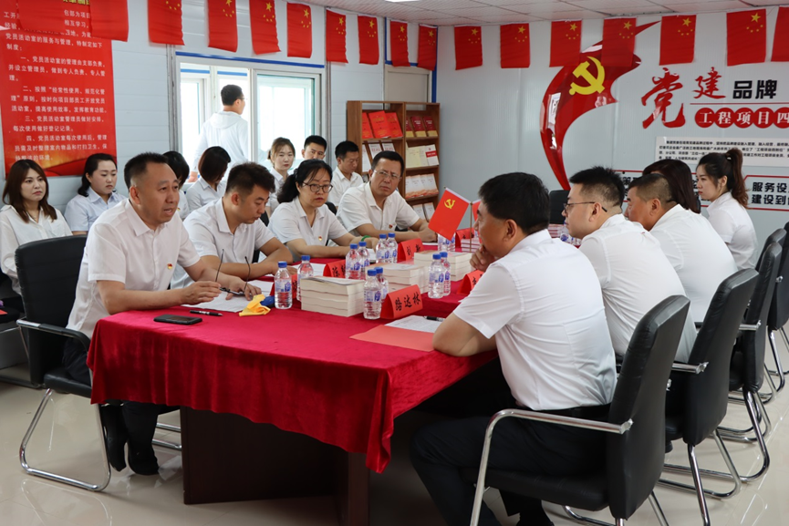 OG���ˡ�(�й���)�ٷ���վ