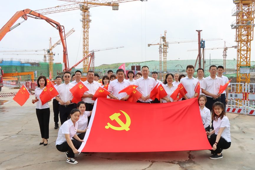 OG���ˡ�(�й���)�ٷ���վ