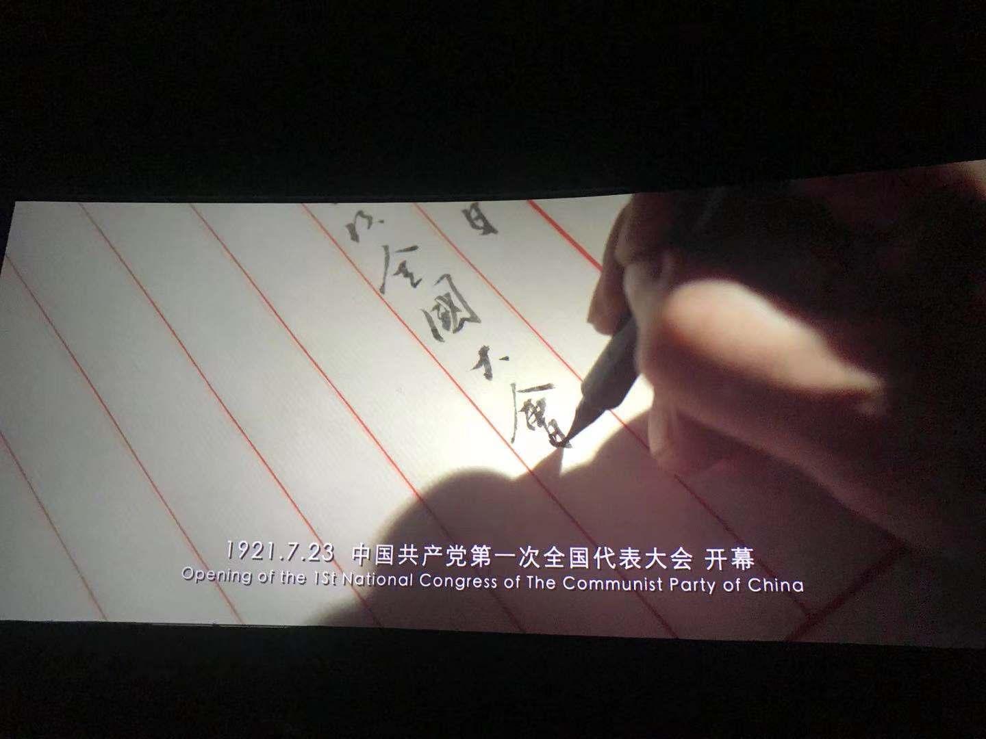 OG���ˡ�(�й���)�ٷ���վ