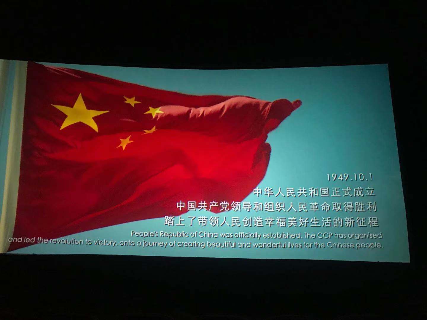 OG���ˡ�(�й���)�ٷ���վ