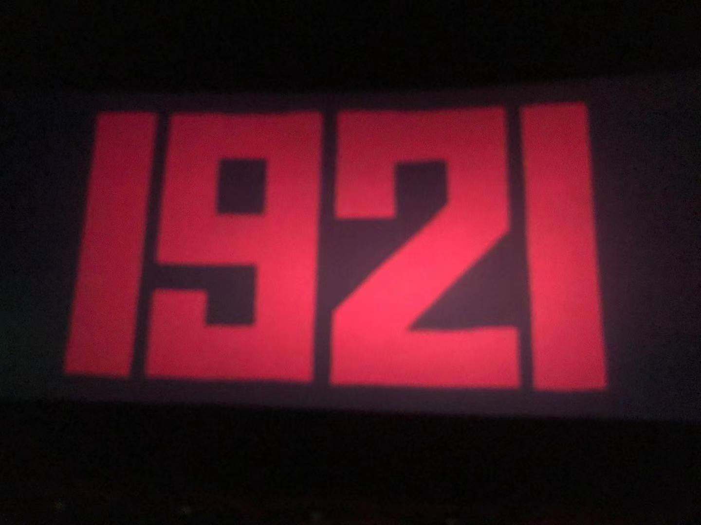 OG���ˡ�(�й���)�ٷ���վ