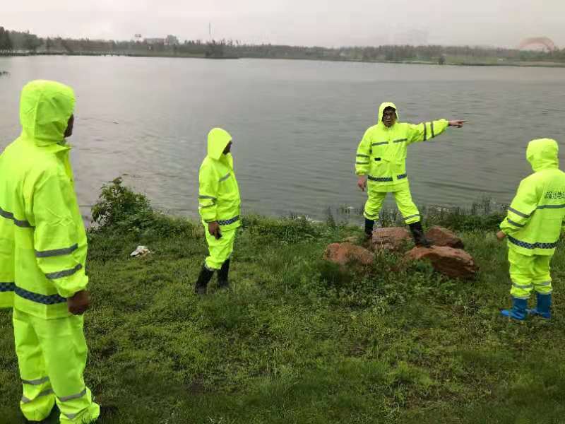 OG���ˡ�(�й���)�ٷ���վ