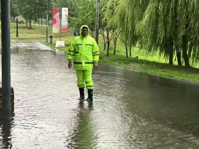 OG���ˡ�(�й���)�ٷ���վ