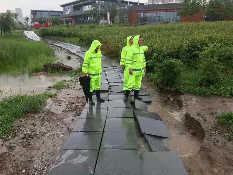 OG���ˡ�(�й���)�ٷ���վ