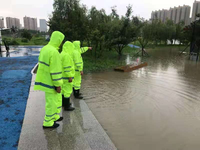 OG���ˡ�(�й���)�ٷ���վ