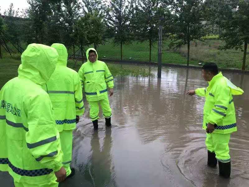 OG���ˡ�(�й���)�ٷ���վ