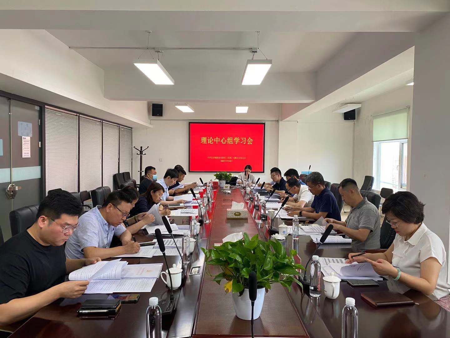 OG���ˡ�(�й���)�ٷ���վ