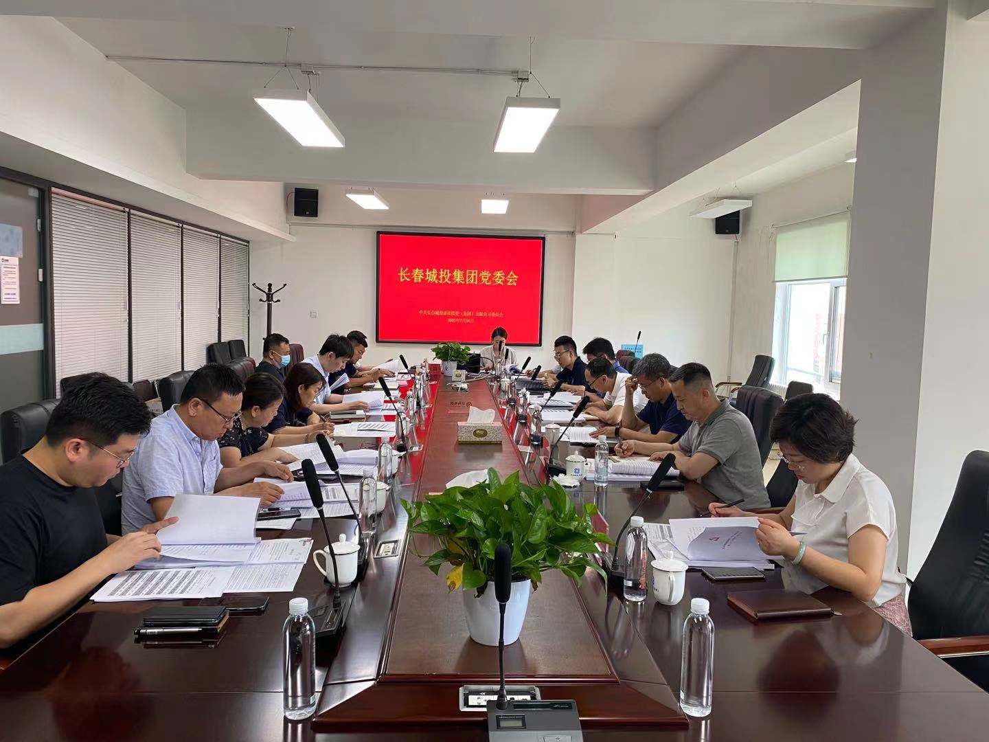 OG���ˡ�(�й���)�ٷ���վ