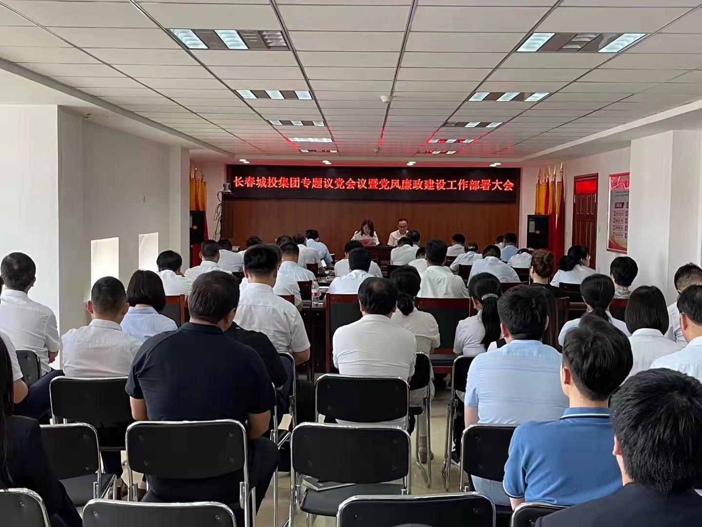 OG���ˡ�(�й���)�ٷ���վ