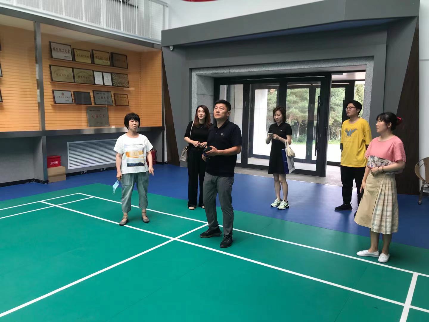 OG���ˡ�(�й���)�ٷ���վ