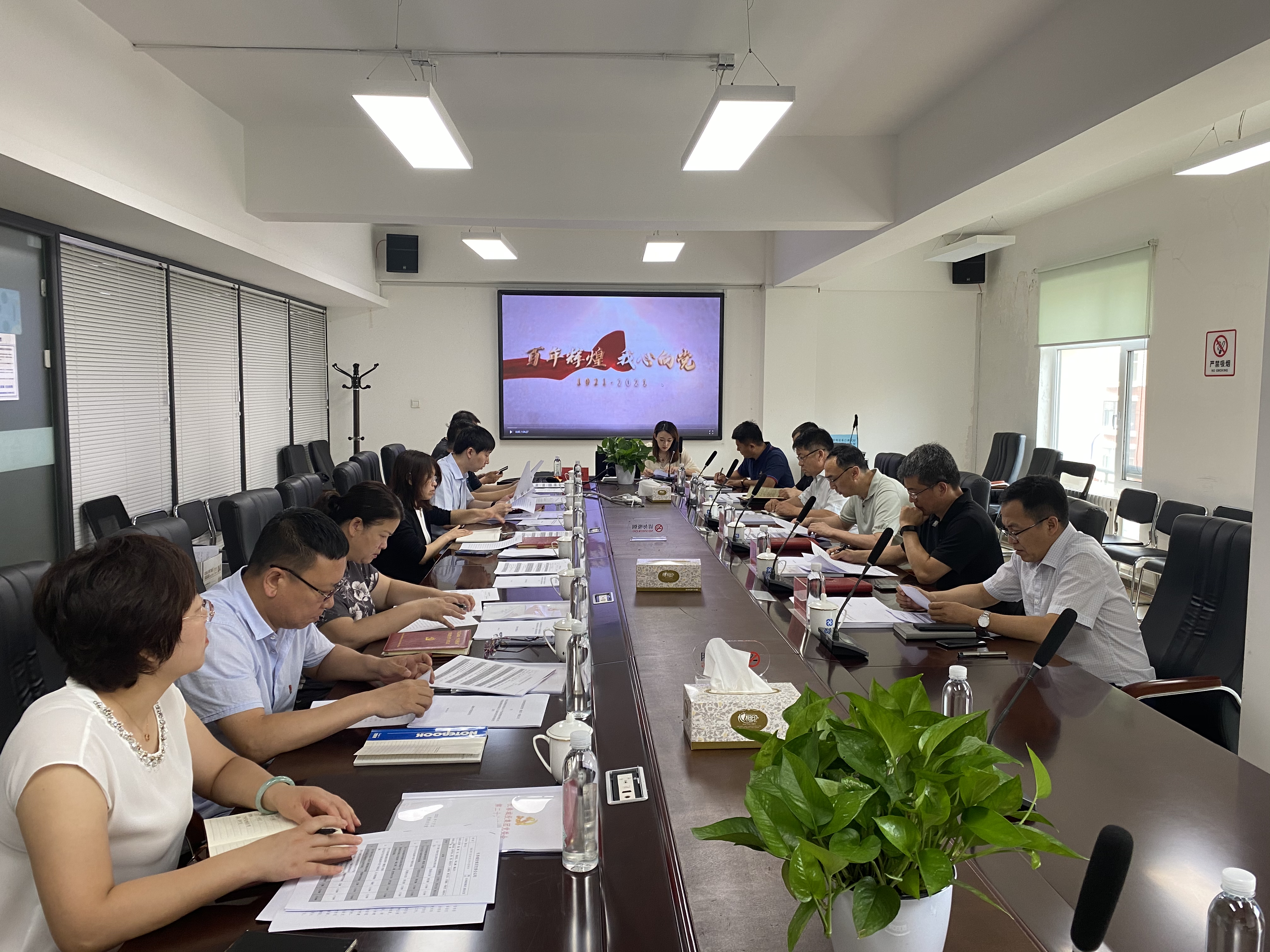 OG���ˡ�(�й���)�ٷ���վ