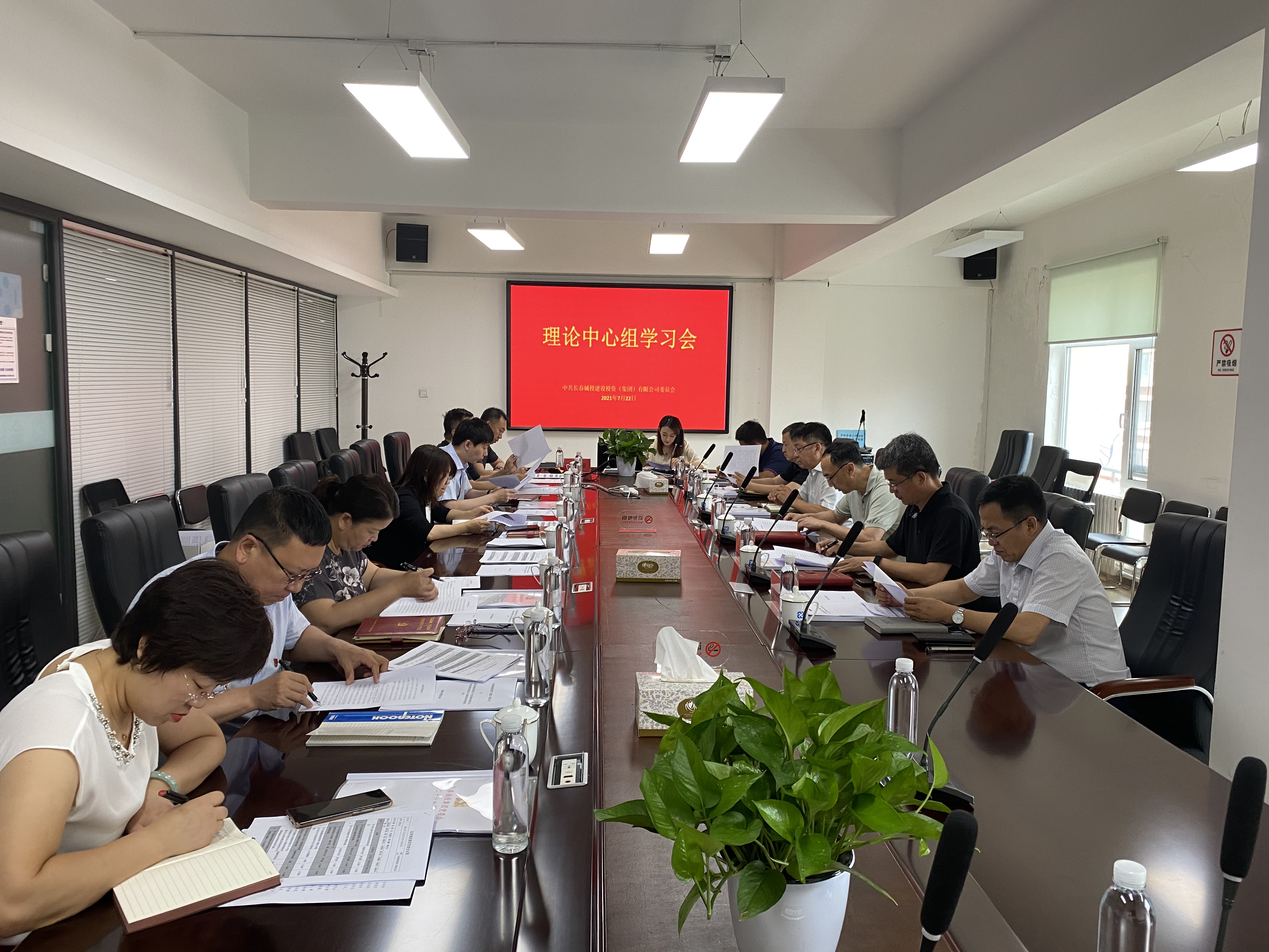 OG���ˡ�(�й���)�ٷ���վ