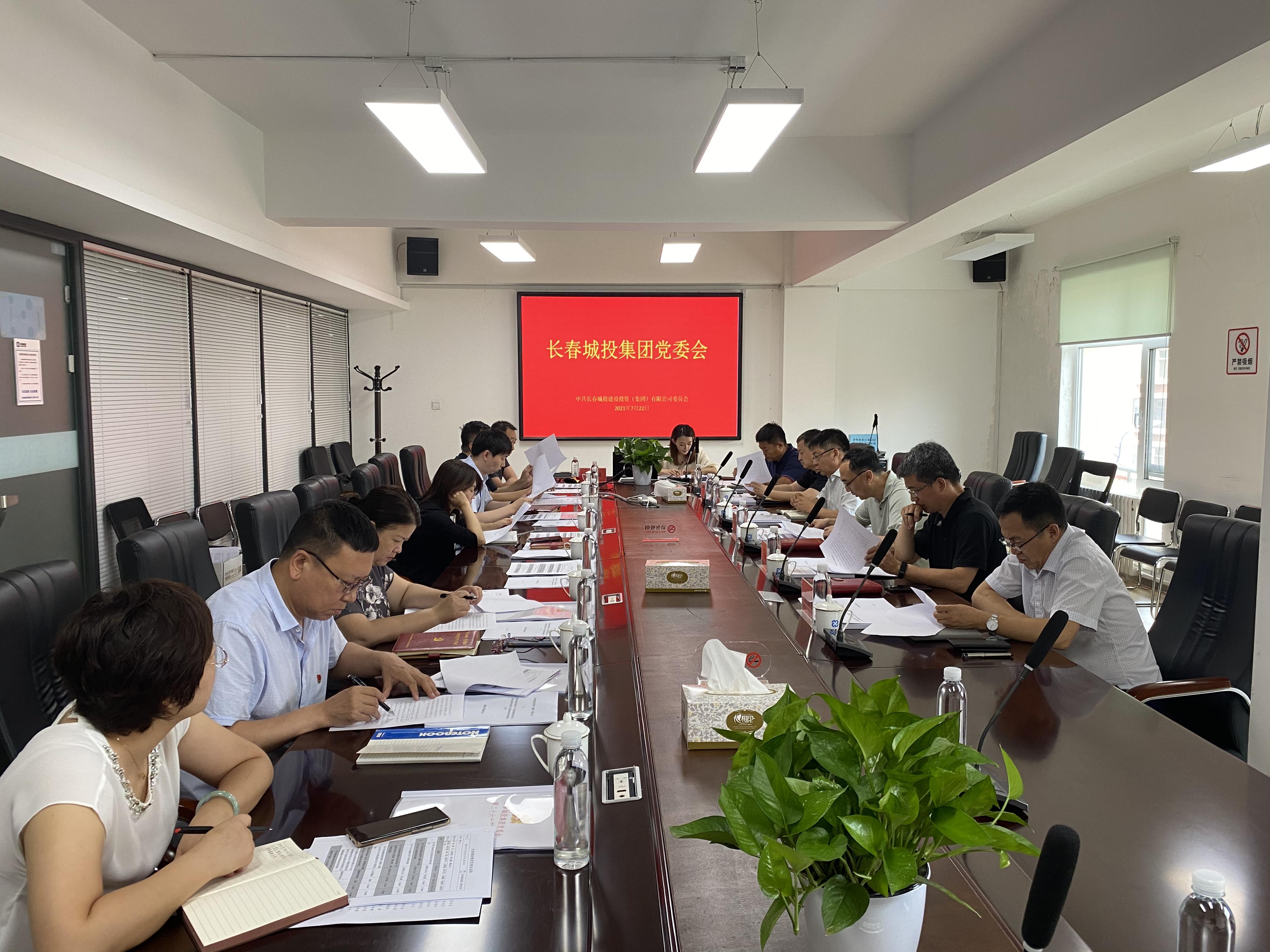 OG���ˡ�(�й���)�ٷ���վ