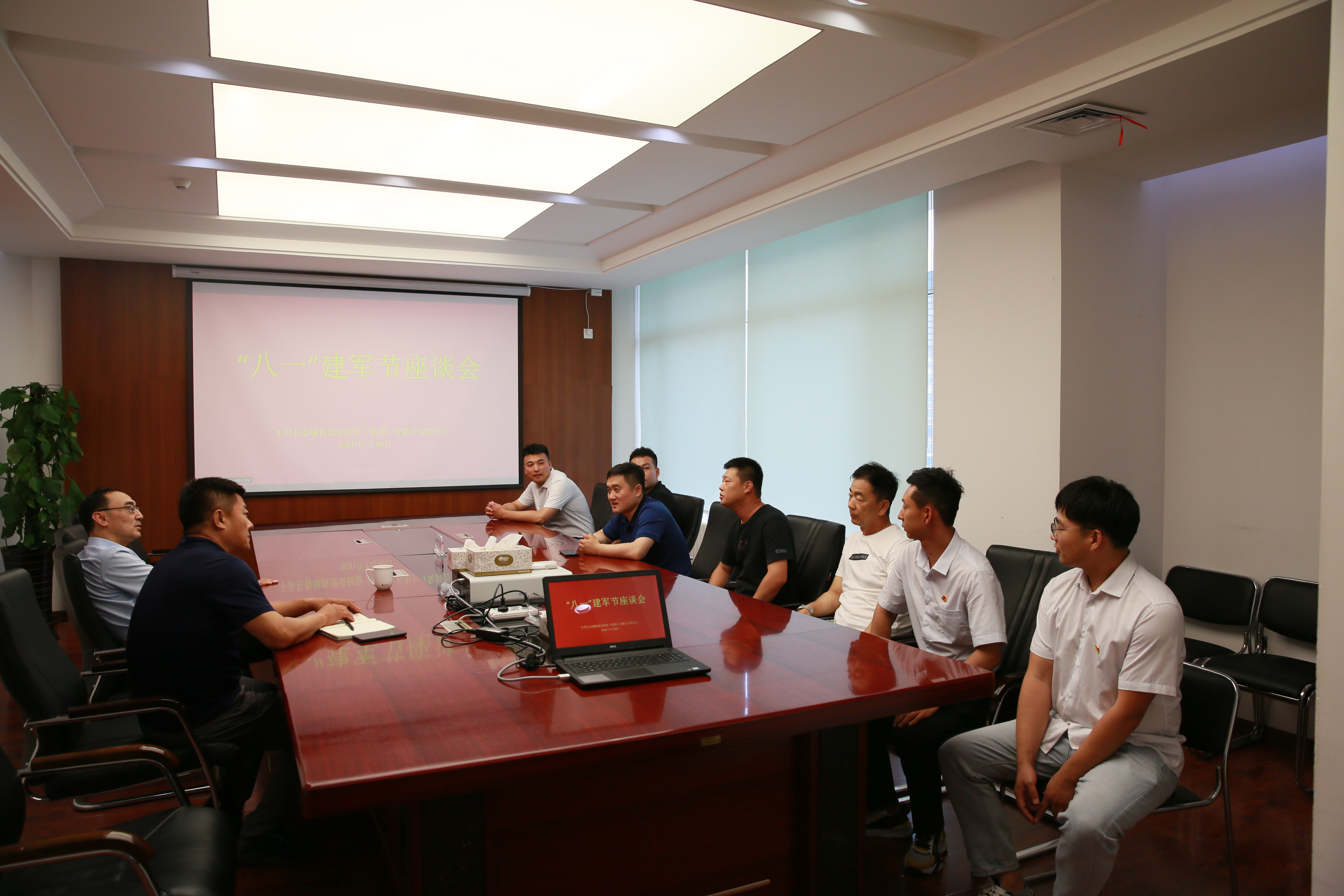 OG���ˡ�(�й���)�ٷ���վ