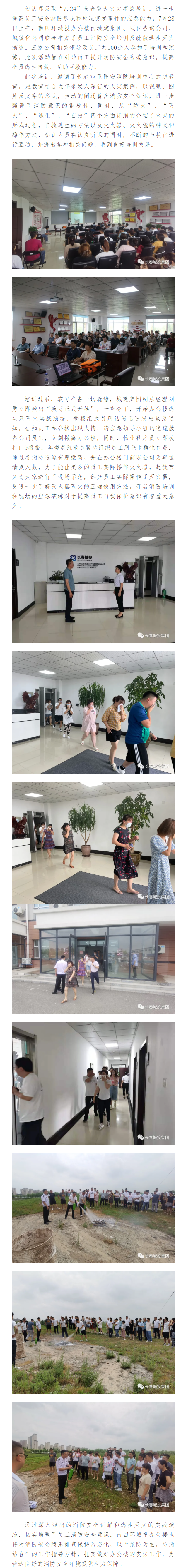 OG���ˡ�(�й���)�ٷ���վ