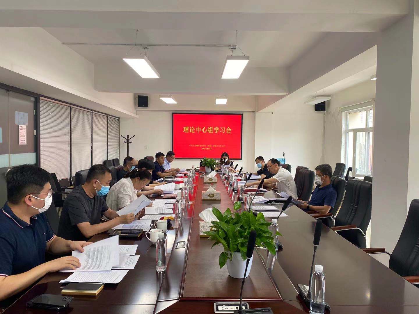 OG���ˡ�(�й���)�ٷ���վ