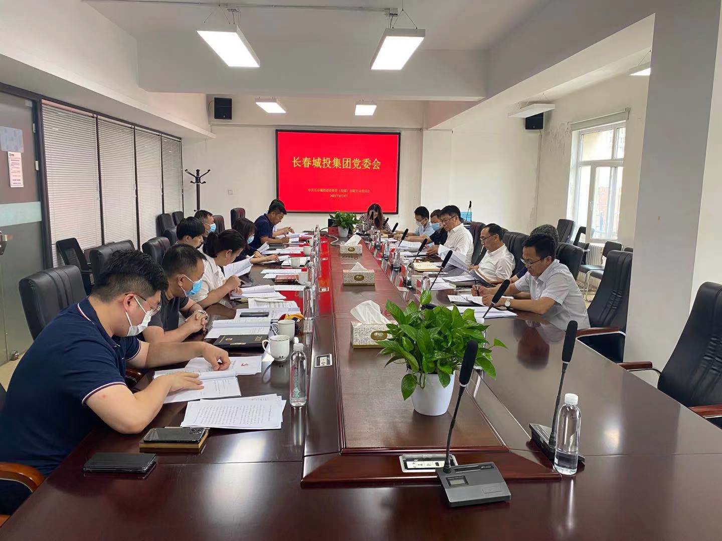 OG���ˡ�(�й���)�ٷ���վ