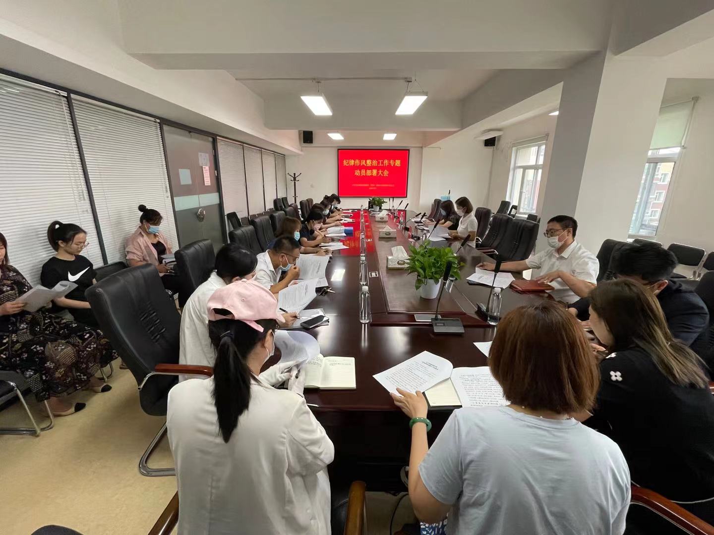 OG���ˡ�(�й���)�ٷ���վ