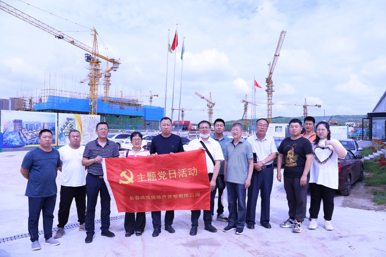 OG���ˡ�(�й���)�ٷ���վ