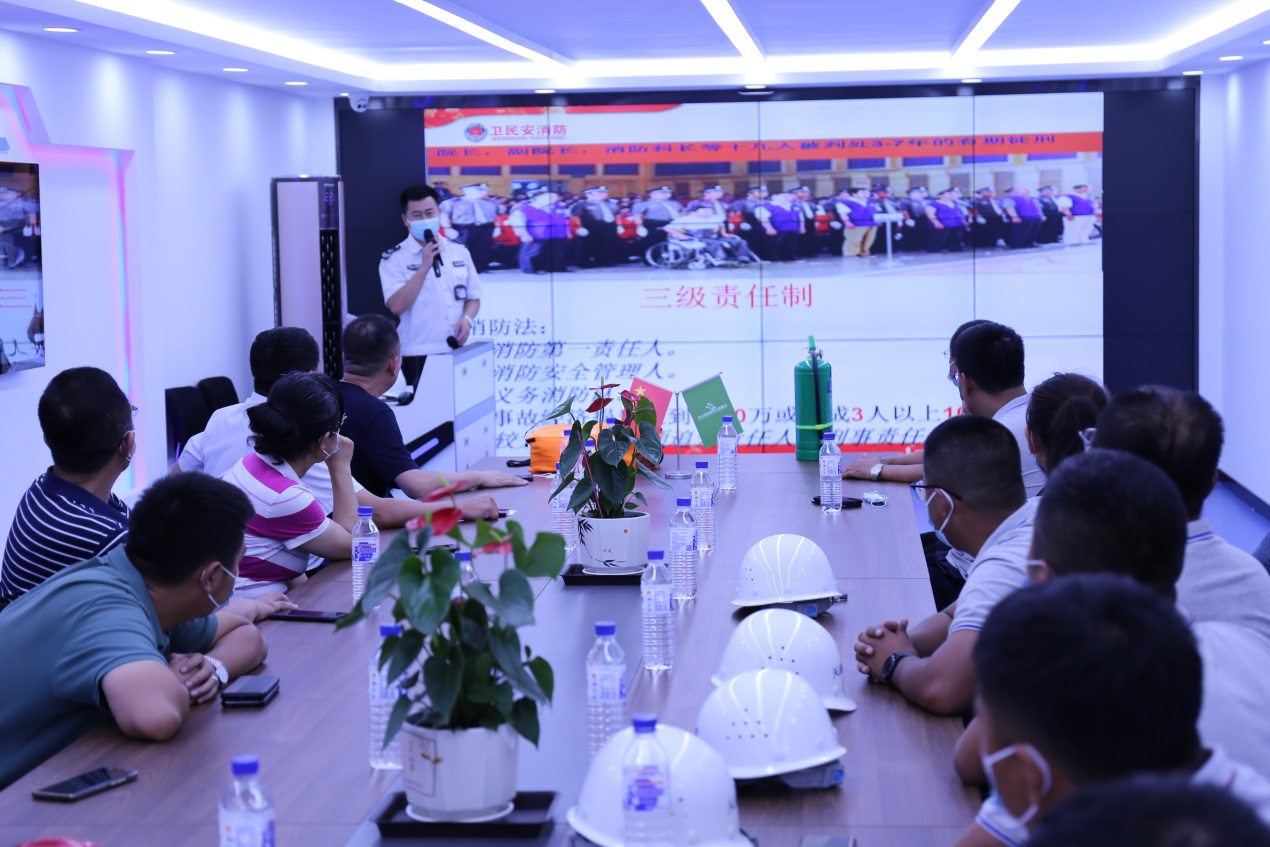 OG���ˡ�(�й���)�ٷ���վ