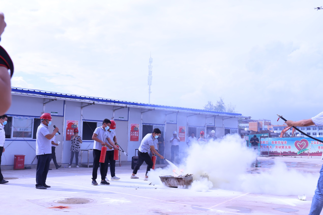 OG���ˡ�(�й���)�ٷ���վ