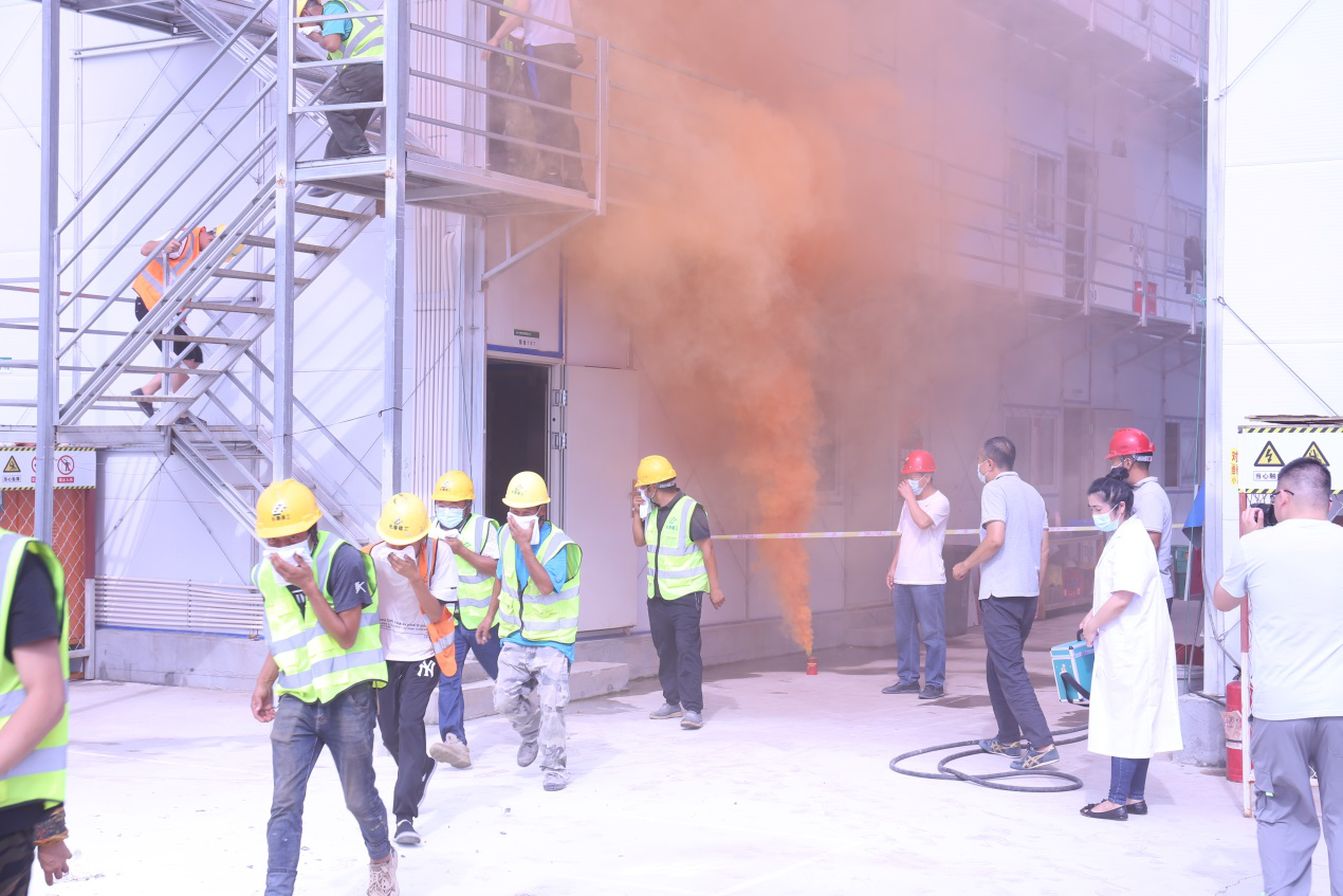 OG���ˡ�(�й���)�ٷ���վ