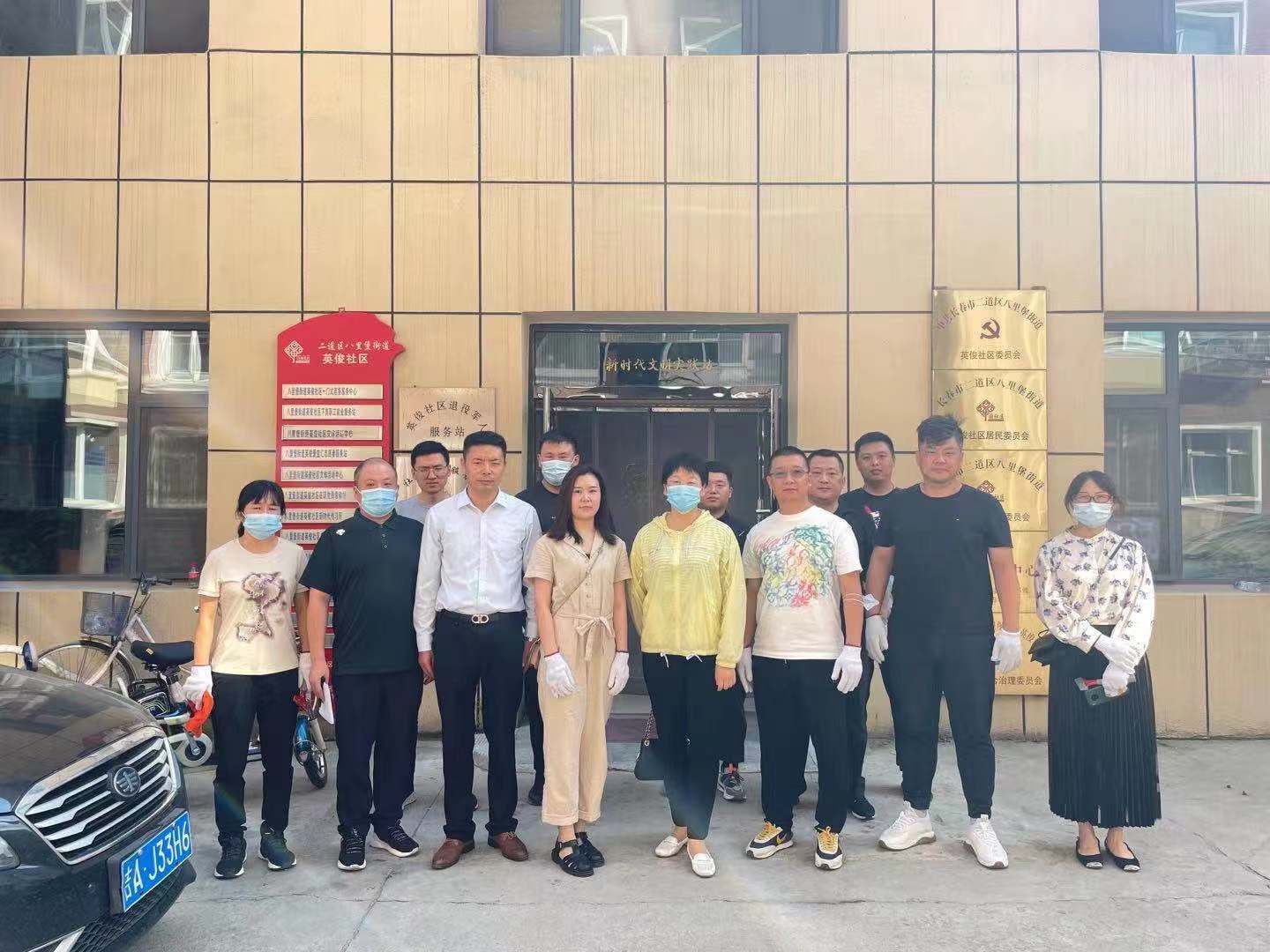 OG���ˡ�(�й���)�ٷ���վ