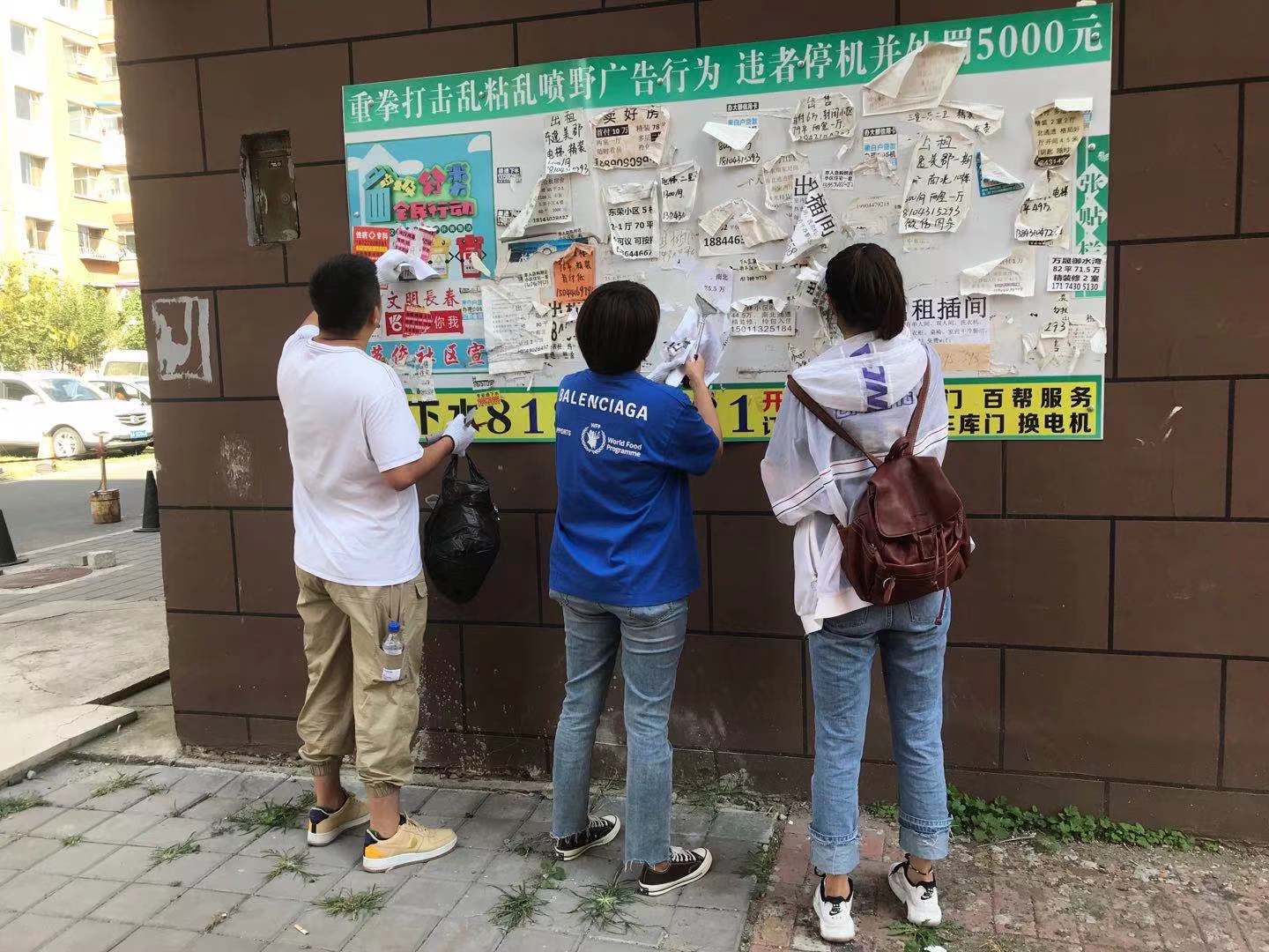 OG���ˡ�(�й���)�ٷ���վ