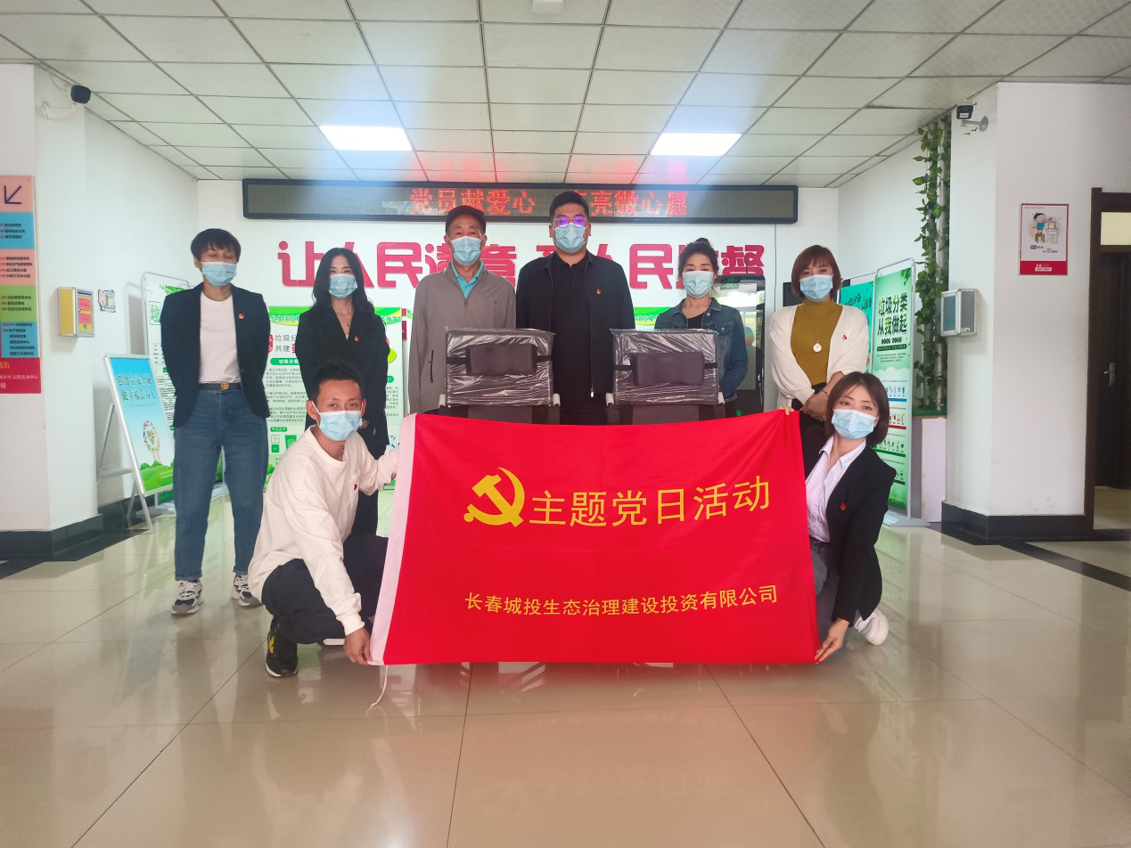 OG���ˡ�(�й���)�ٷ���վ