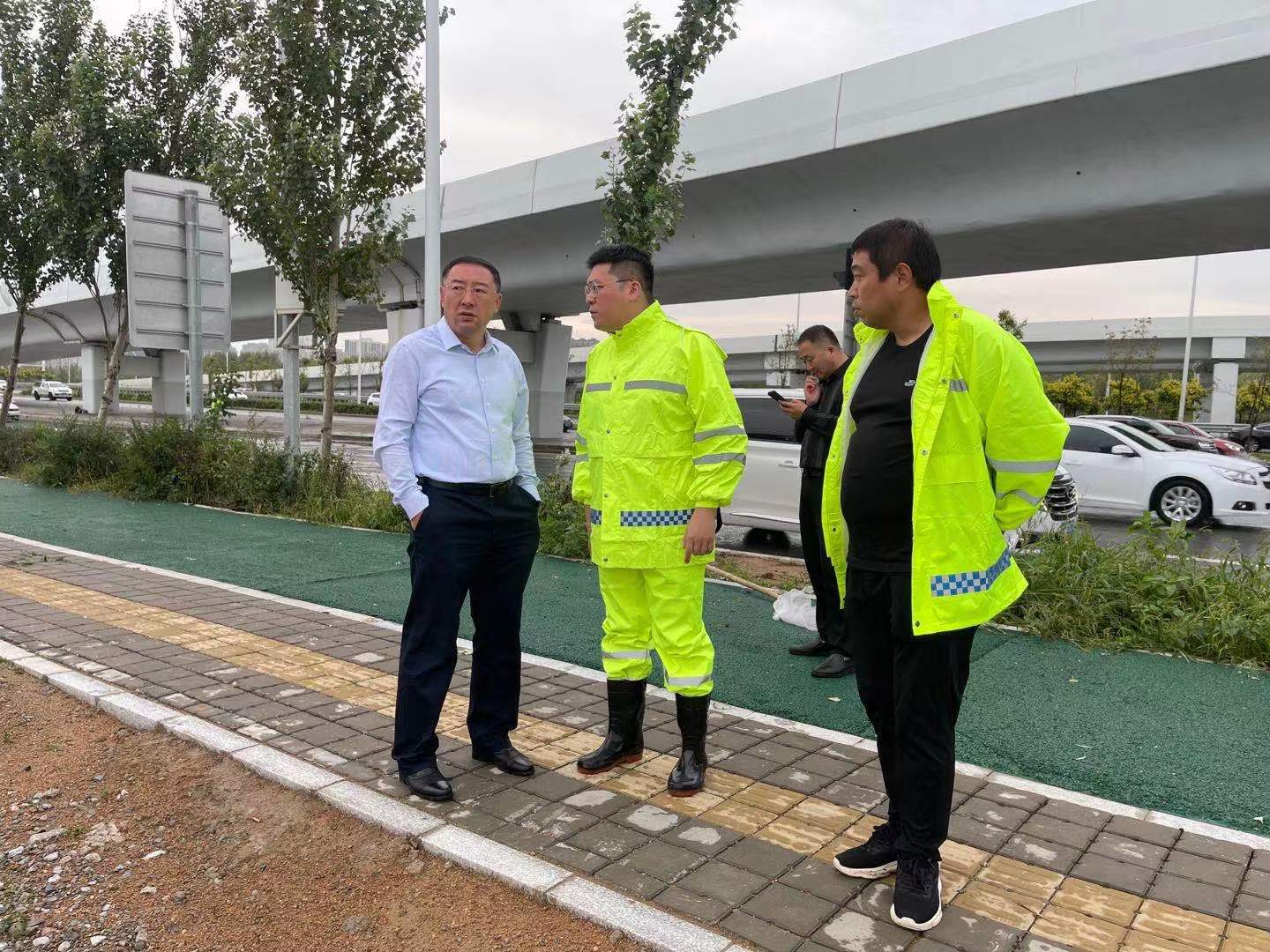 OG���ˡ�(�й���)�ٷ���վ