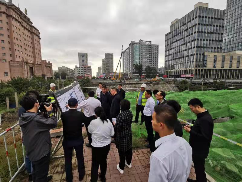 OG���ˡ�(�й���)�ٷ���վ