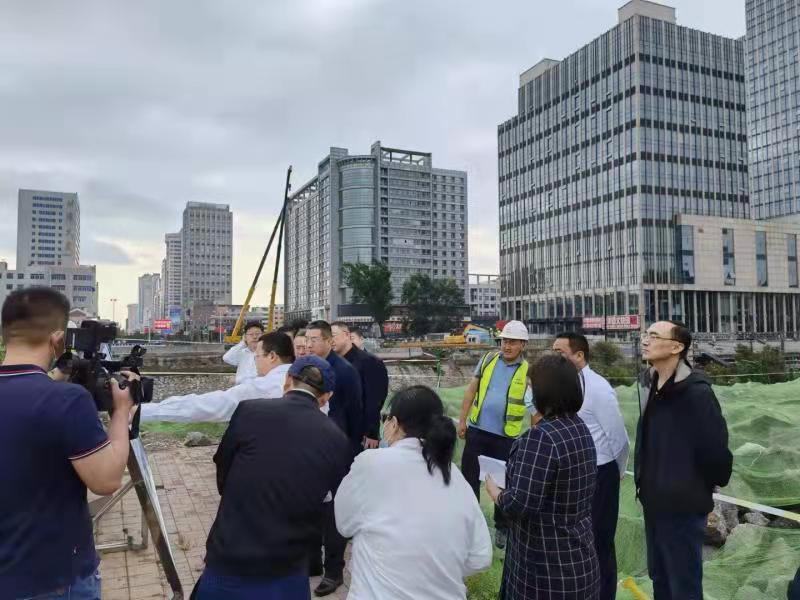 OG���ˡ�(�й���)�ٷ���վ