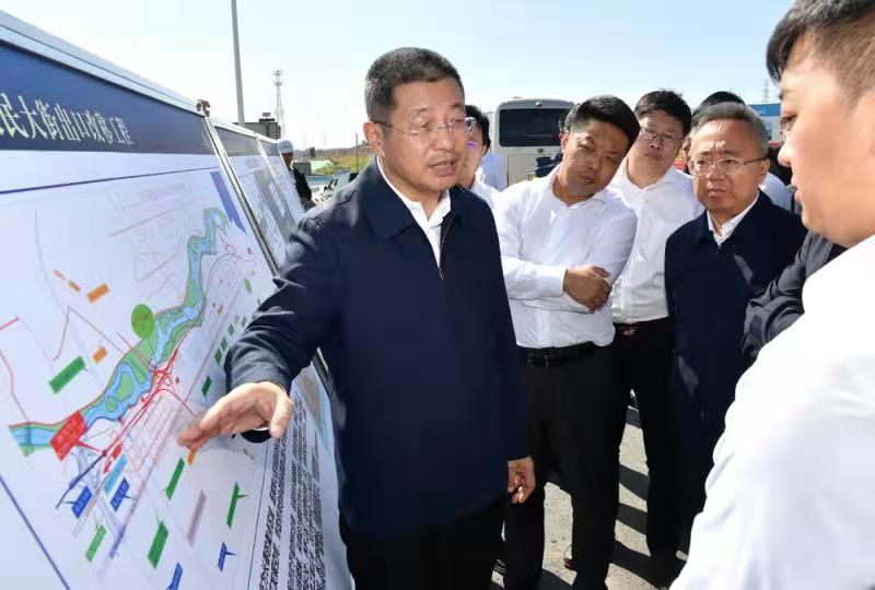 OG���ˡ�(�й���)�ٷ���վ