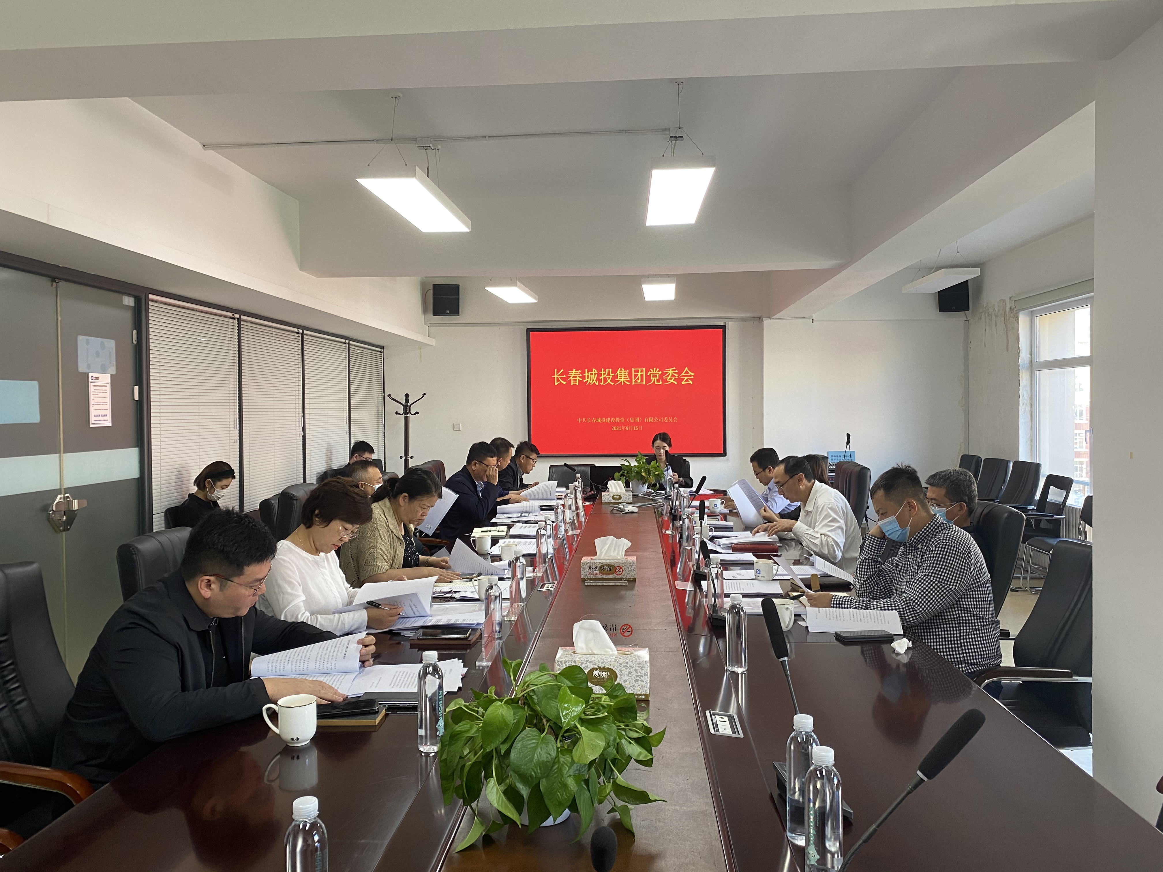 OG���ˡ�(�й���)�ٷ���վ