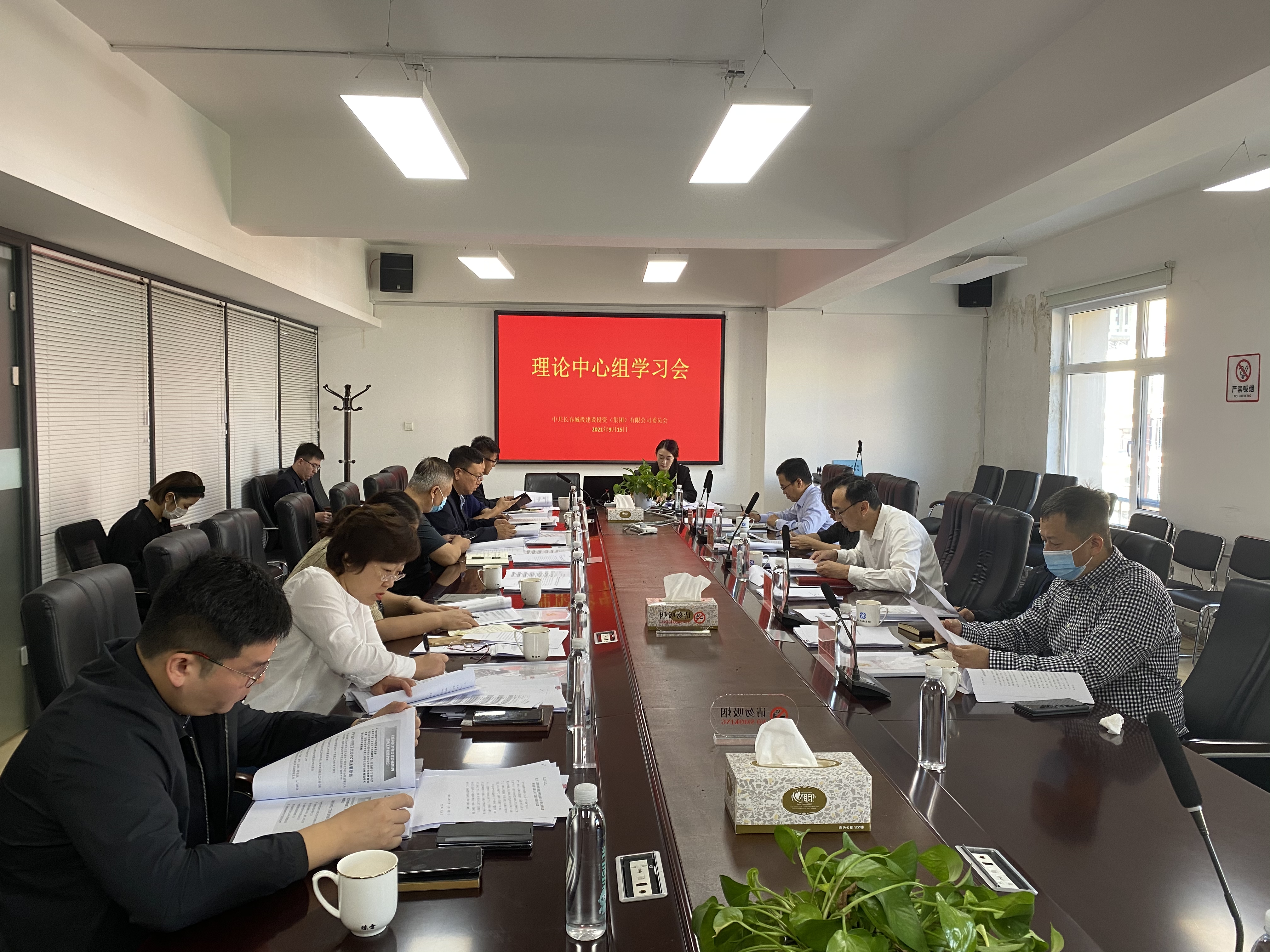 OG���ˡ�(�й���)�ٷ���վ