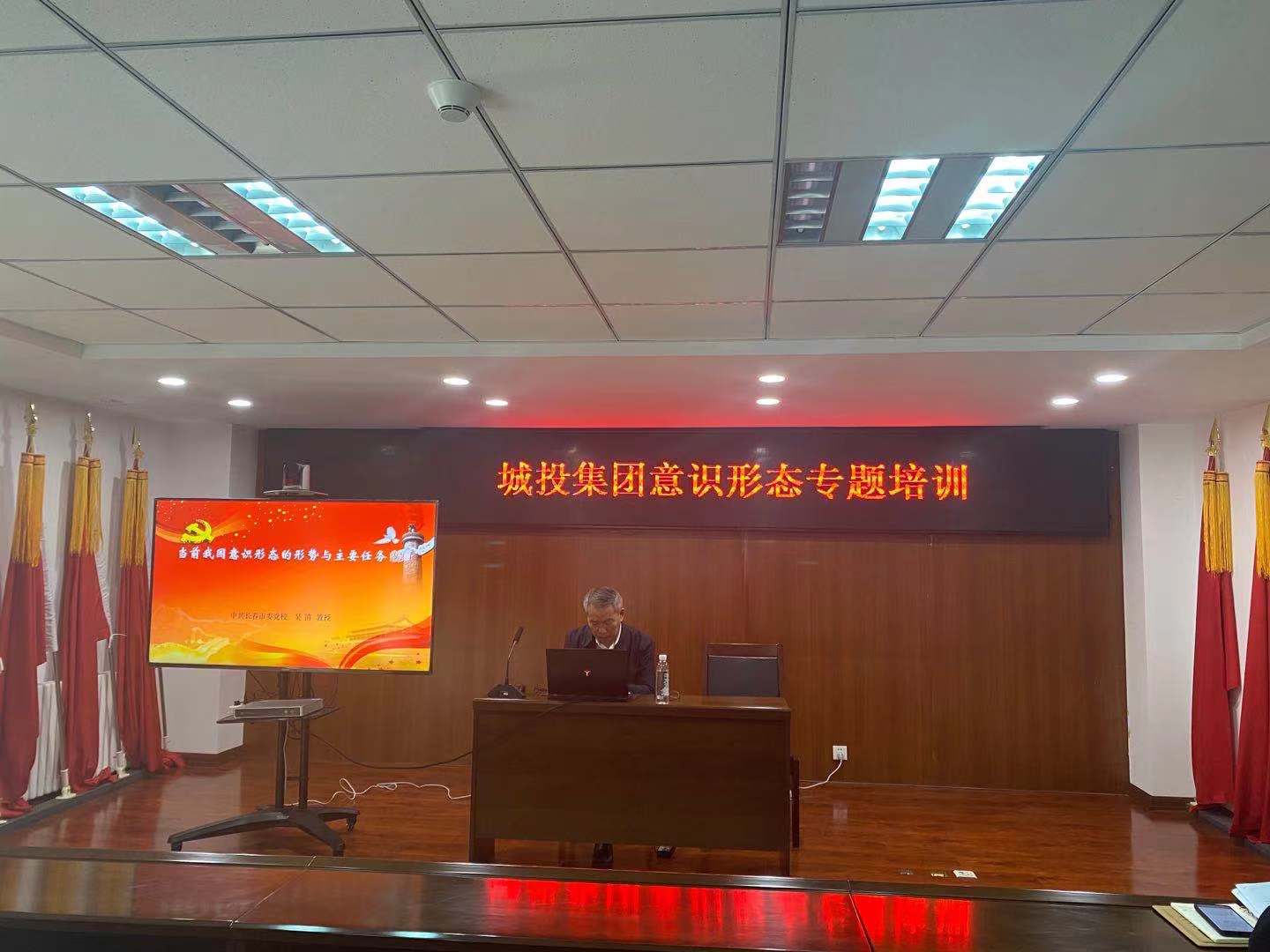 OG���ˡ�(�й���)�ٷ���վ