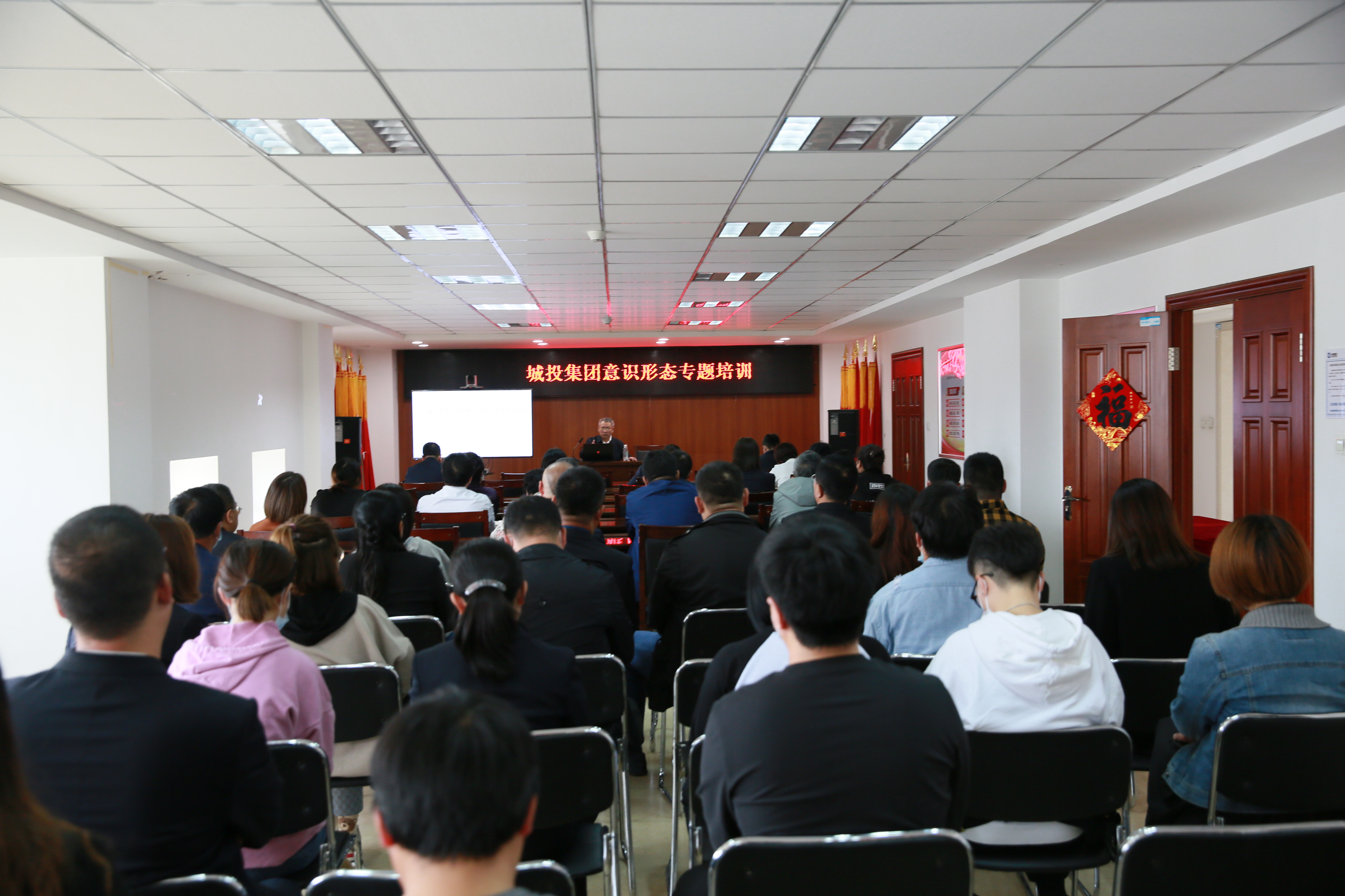 OG���ˡ�(�й���)�ٷ���վ