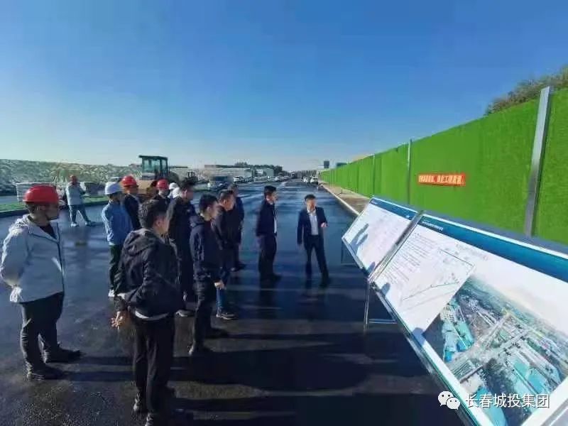 OG���ˡ�(�й���)�ٷ���վ