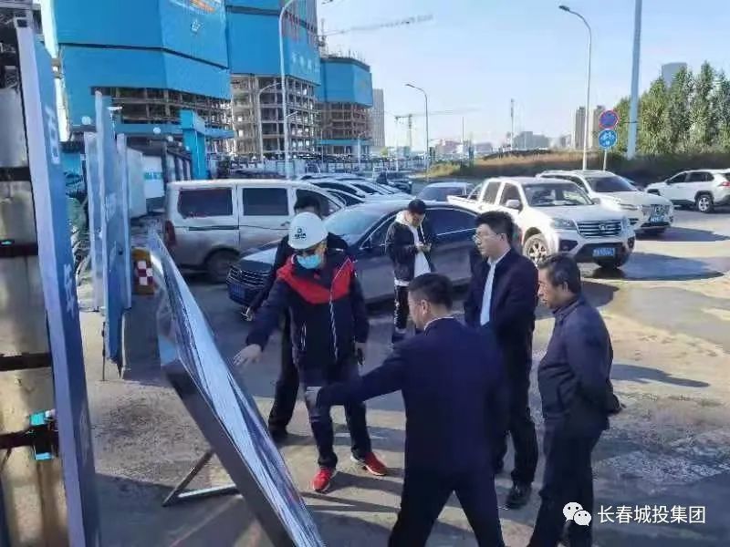 OG���ˡ�(�й���)�ٷ���վ