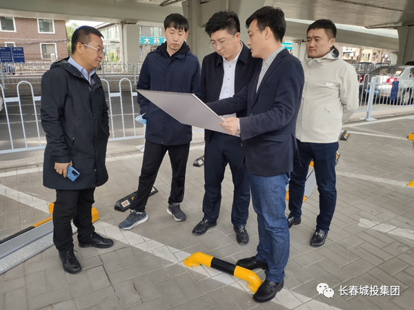 OG���ˡ�(�й���)�ٷ���վ