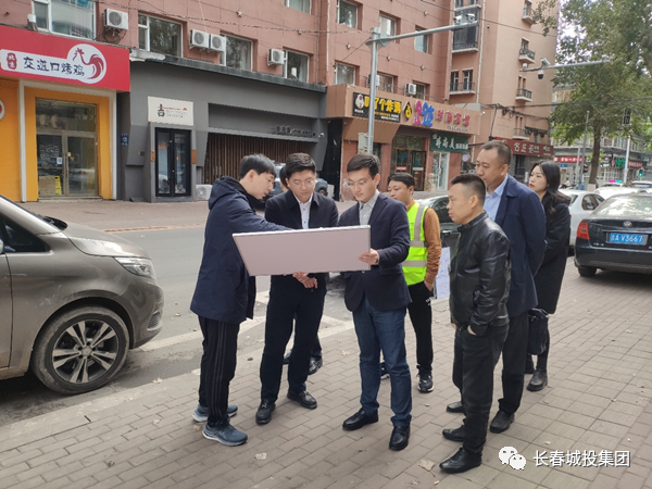 OG���ˡ�(�й���)�ٷ���վ