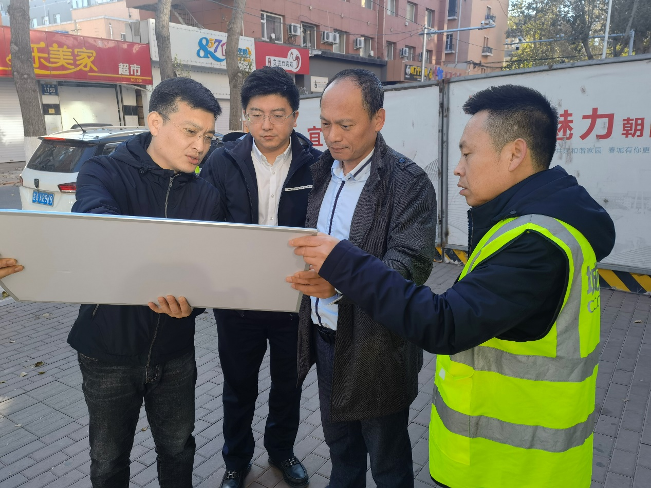 OG���ˡ�(�й���)�ٷ���վ