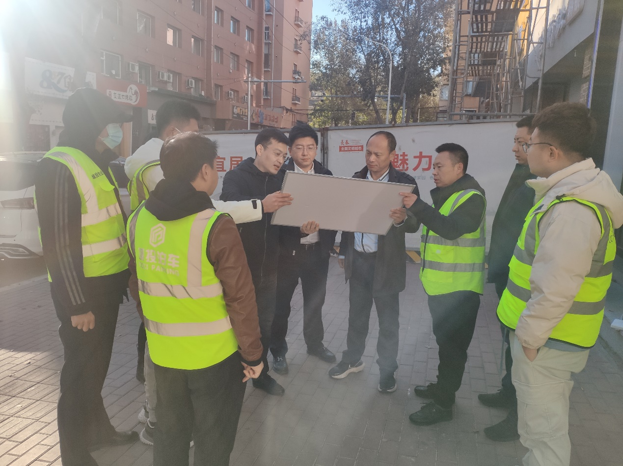 OG���ˡ�(�й���)�ٷ���վ