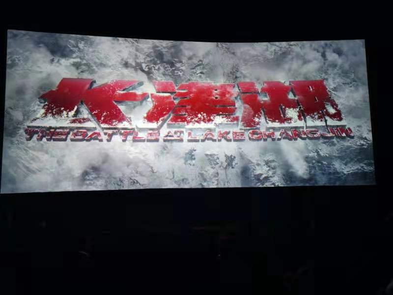 OG���ˡ�(�й���)�ٷ���վ