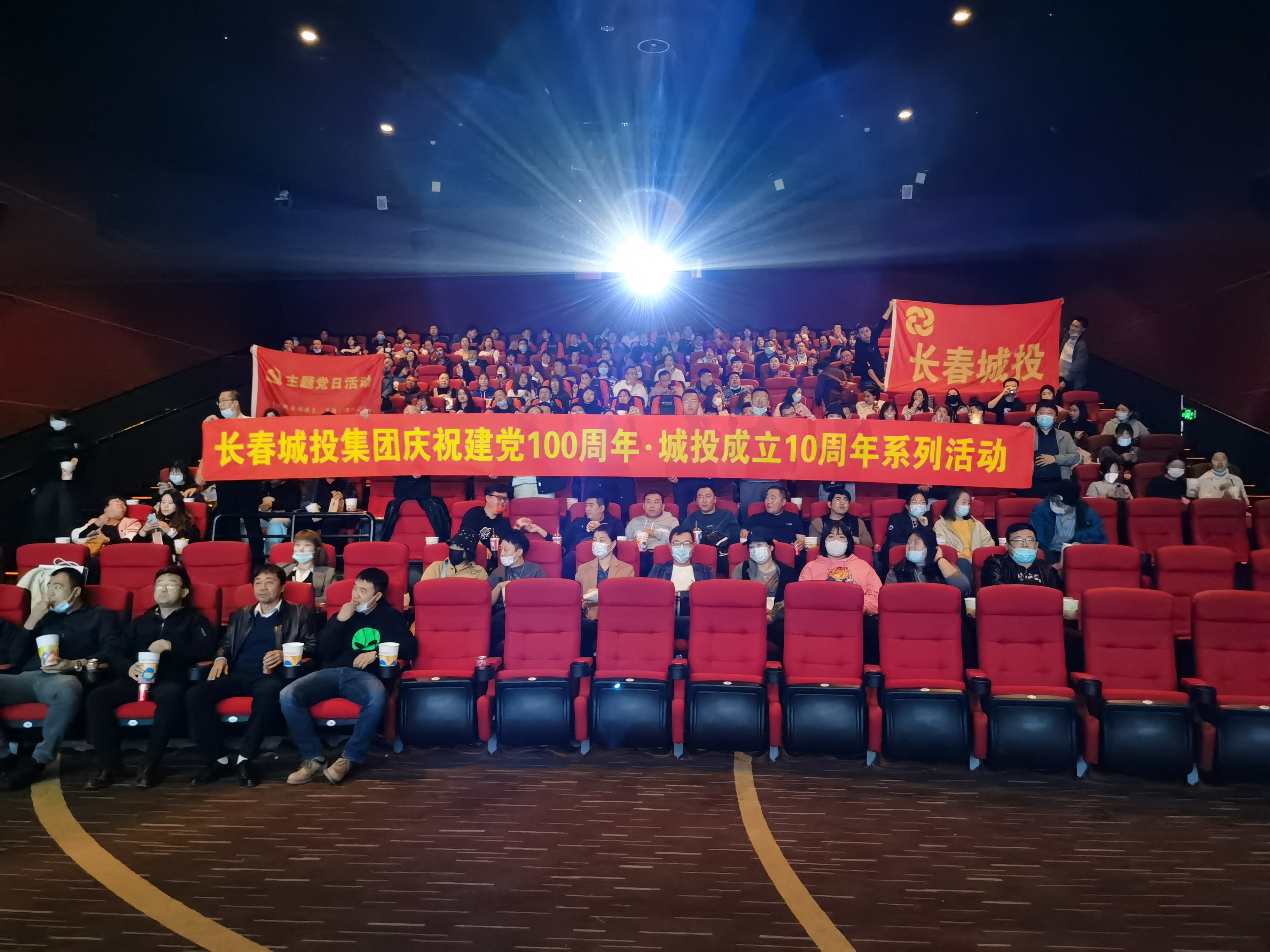 OG���ˡ�(�й���)�ٷ���վ