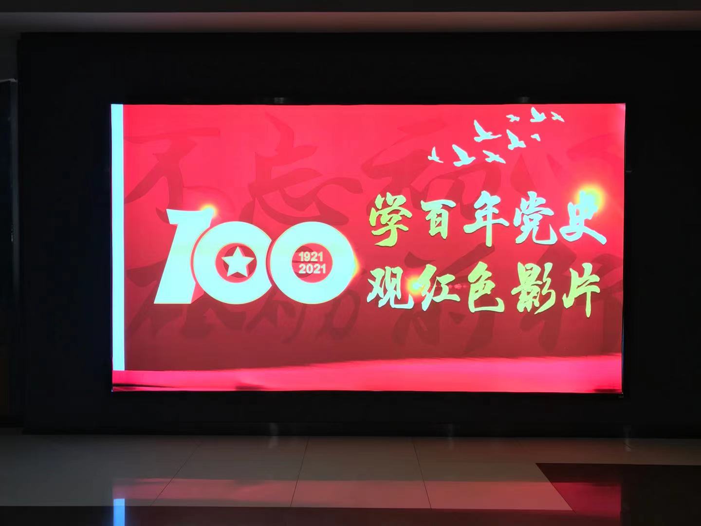 OG���ˡ�(�й���)�ٷ���վ